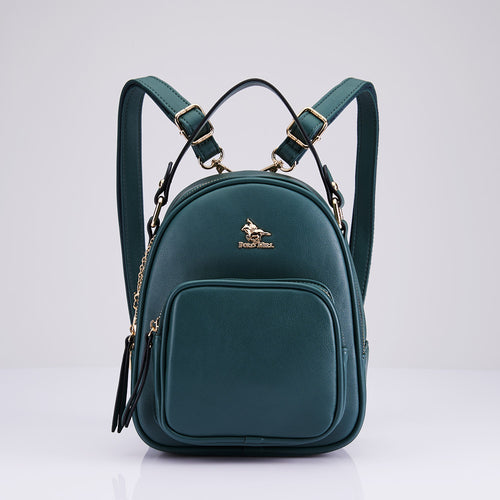 Linnea  Petite Backpack