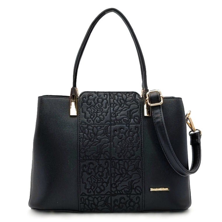 Load image into Gallery viewer, Nuwa Handbag
