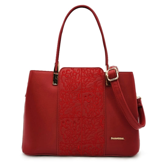 Nuwa Handbag