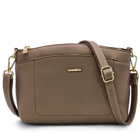 Velvette  Crossbody Sling Bag