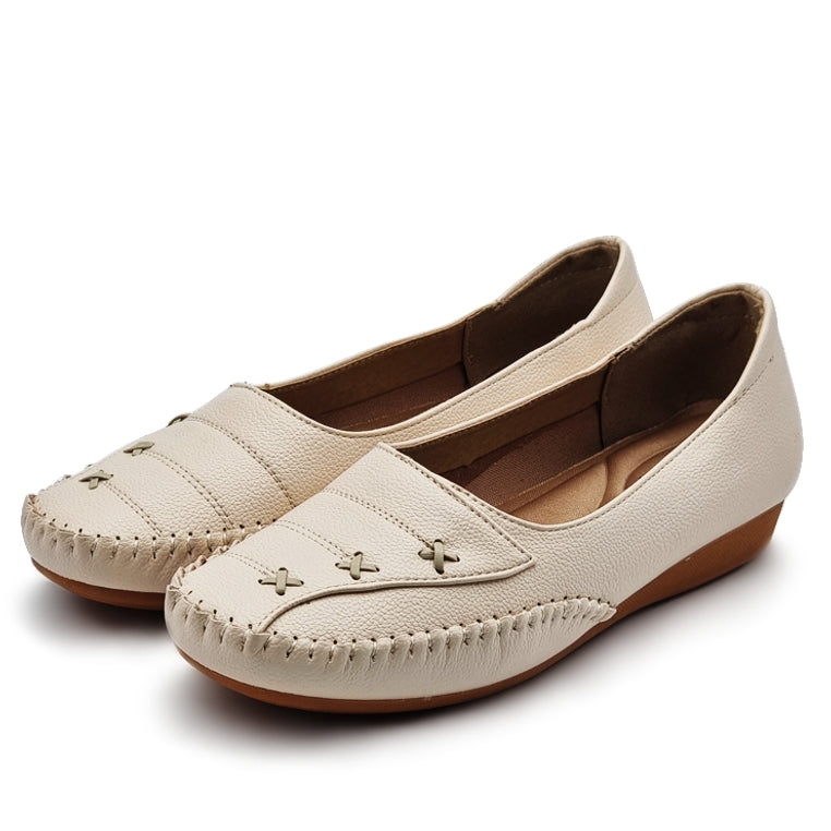 Load image into Gallery viewer, Slip On Loafers
