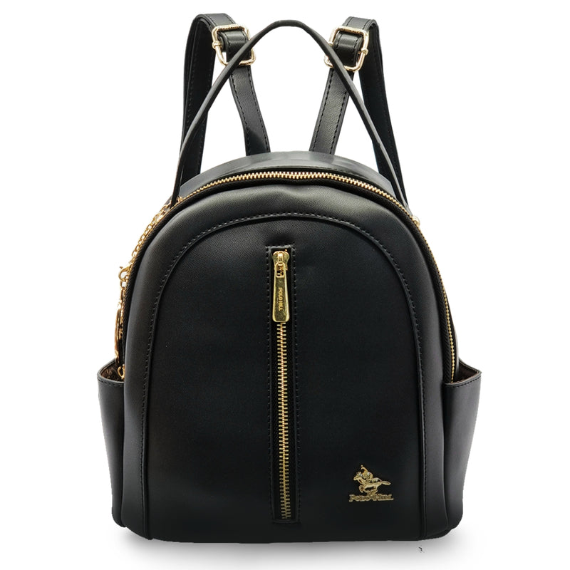 Load image into Gallery viewer, Linneus Petite Backpack
