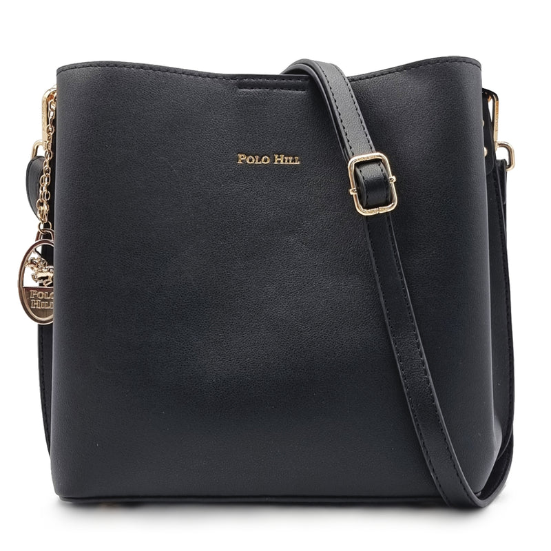 Load image into Gallery viewer, Casual Crossbody Sling Bag
