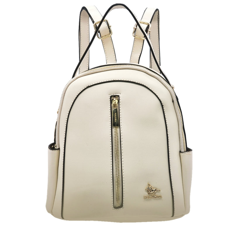 Load image into Gallery viewer, Linneus Petite Backpack
