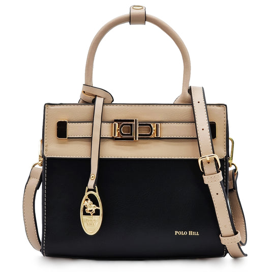 Demi Sling Handbag - Small