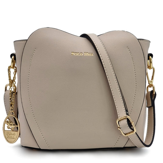 Luna Crossbody Sling Bag