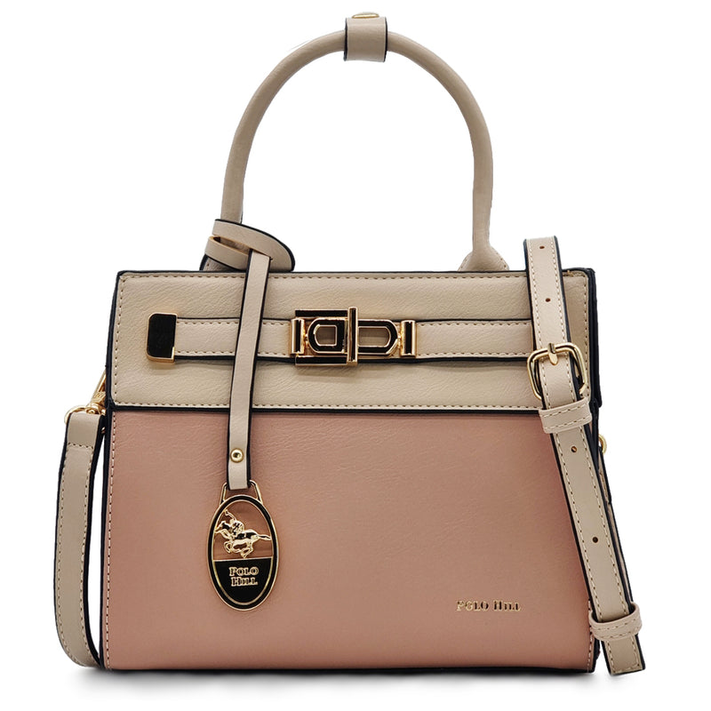 Load image into Gallery viewer, Demi Sling Handbag - Small
