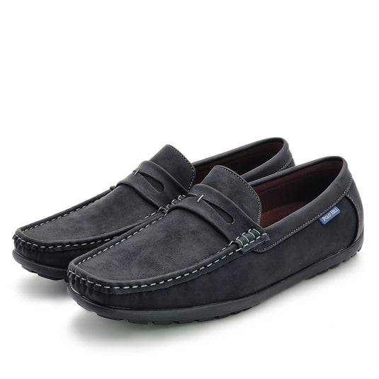 Penny Loafers Shoes