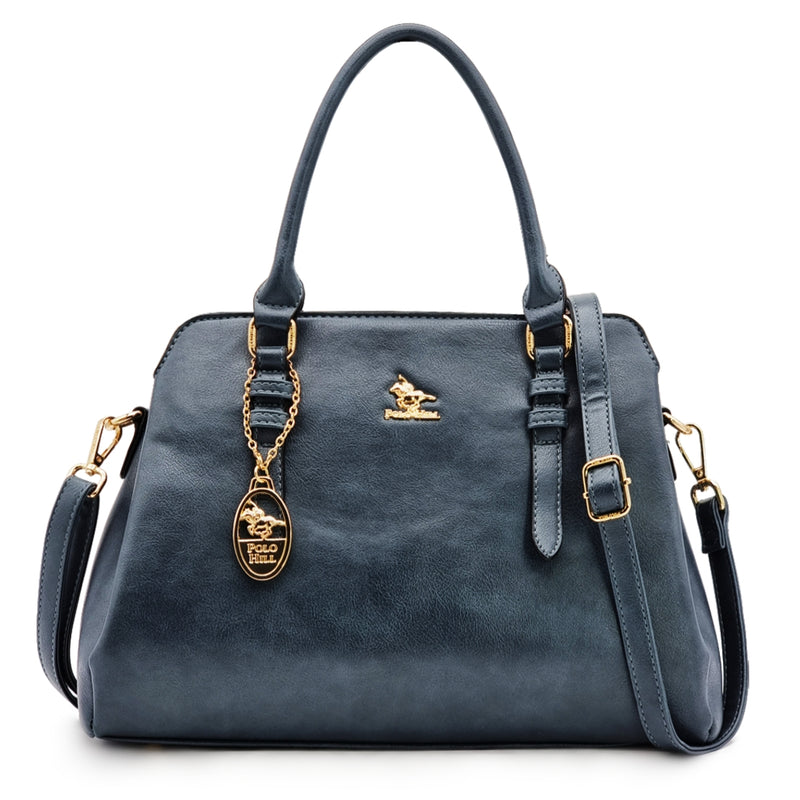 Load image into Gallery viewer, Sierra Handbag

