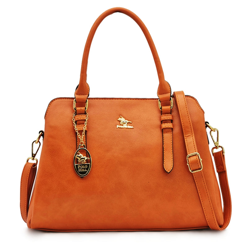 Load image into Gallery viewer, Sierra Handbag
