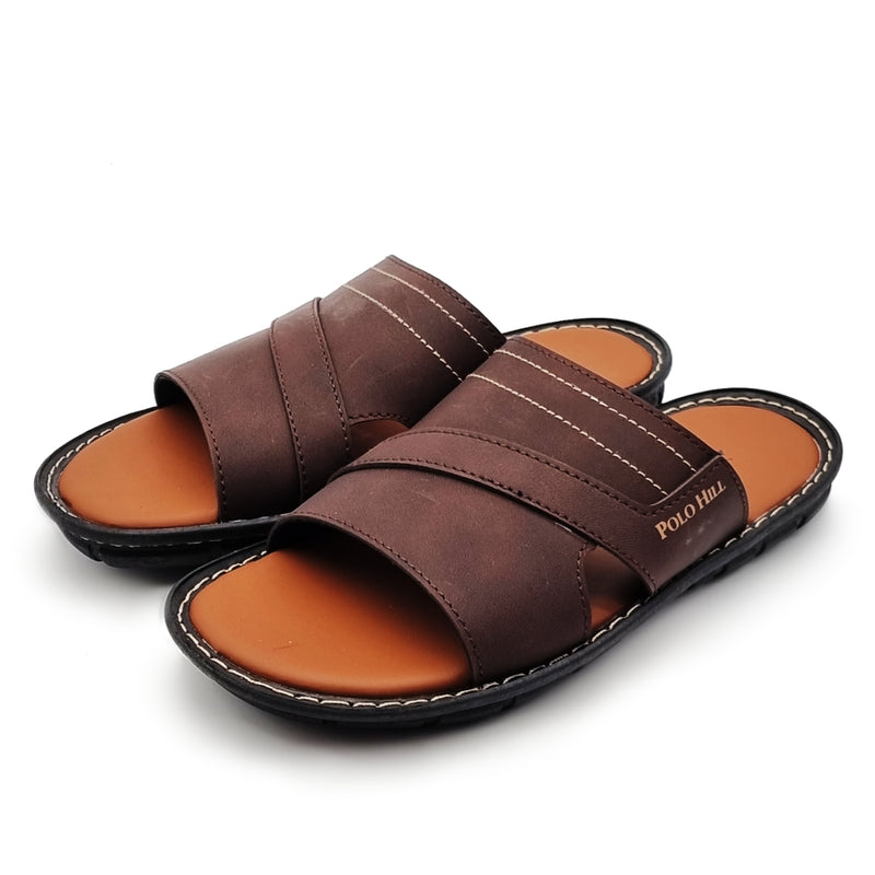 Load image into Gallery viewer, Slide Sandals
