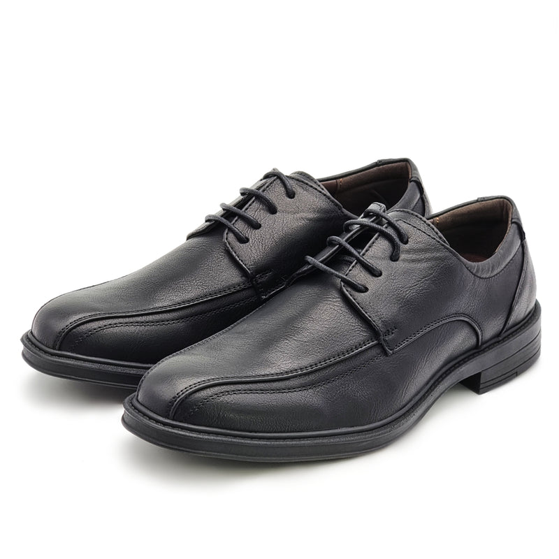 Load image into Gallery viewer, Formal Lace Up Shoes
