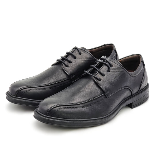 Formal Lace Up Shoes