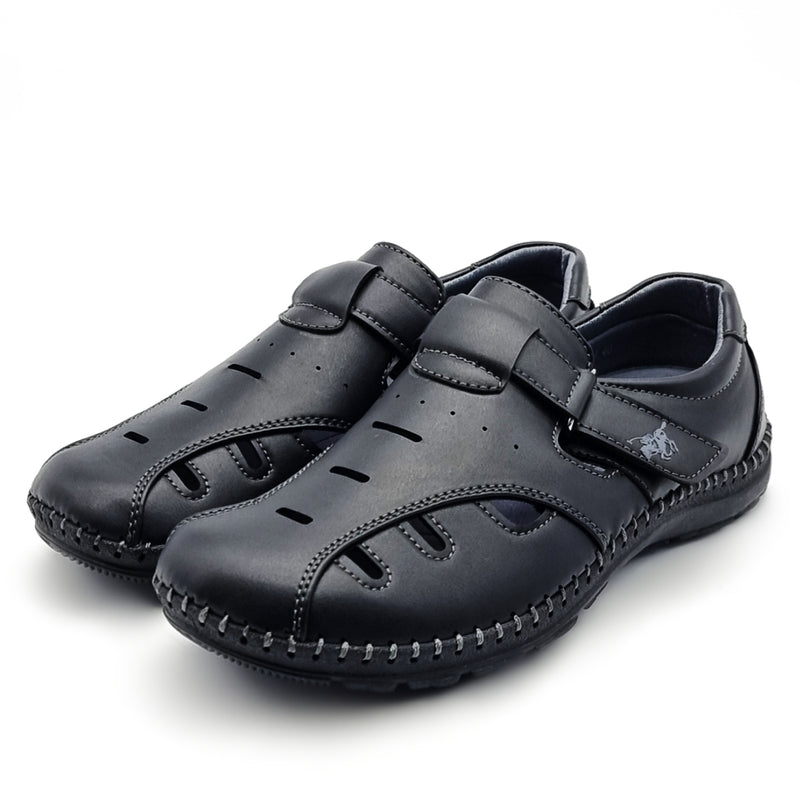Load image into Gallery viewer, Breathable Slip On Shoes
