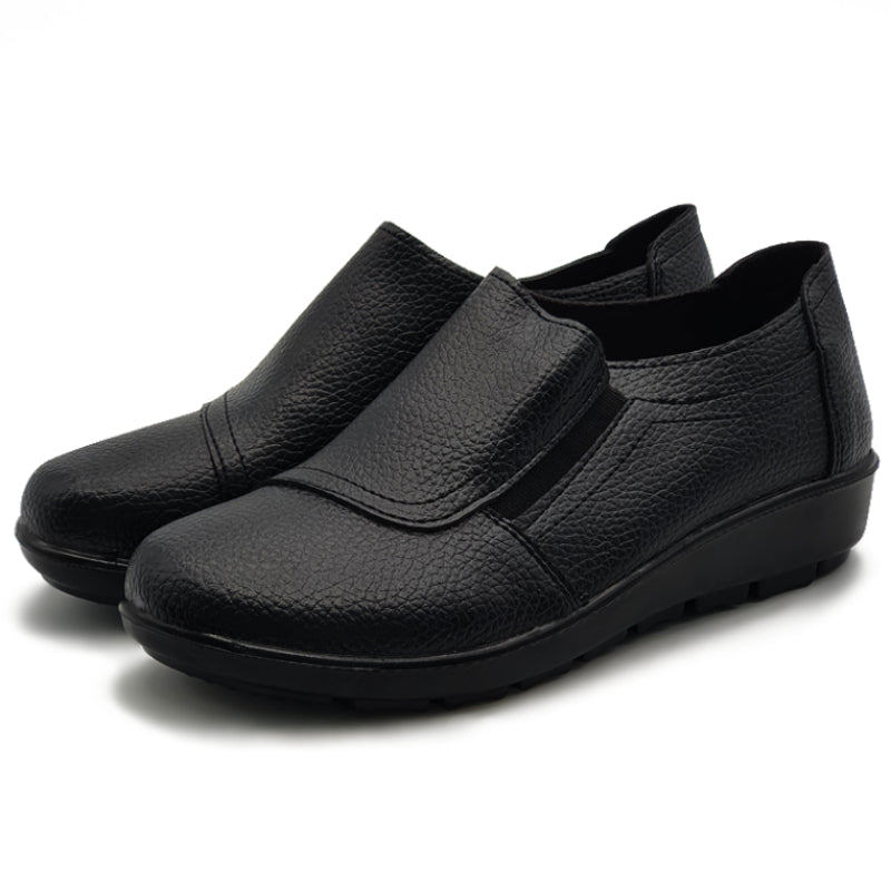Load image into Gallery viewer, Slip On Shoes
