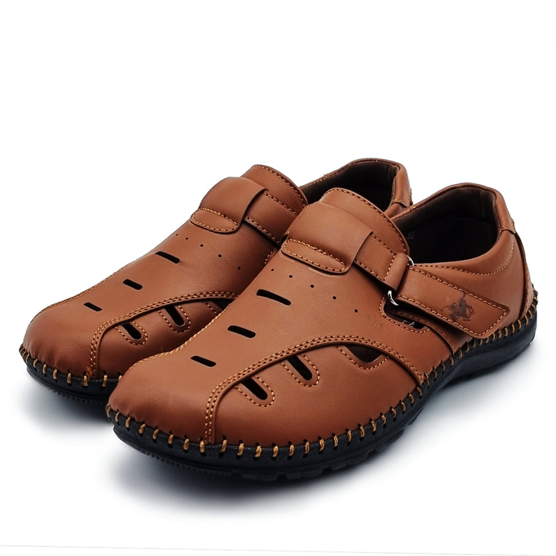 Load image into Gallery viewer, Breathable Slip On Shoes

