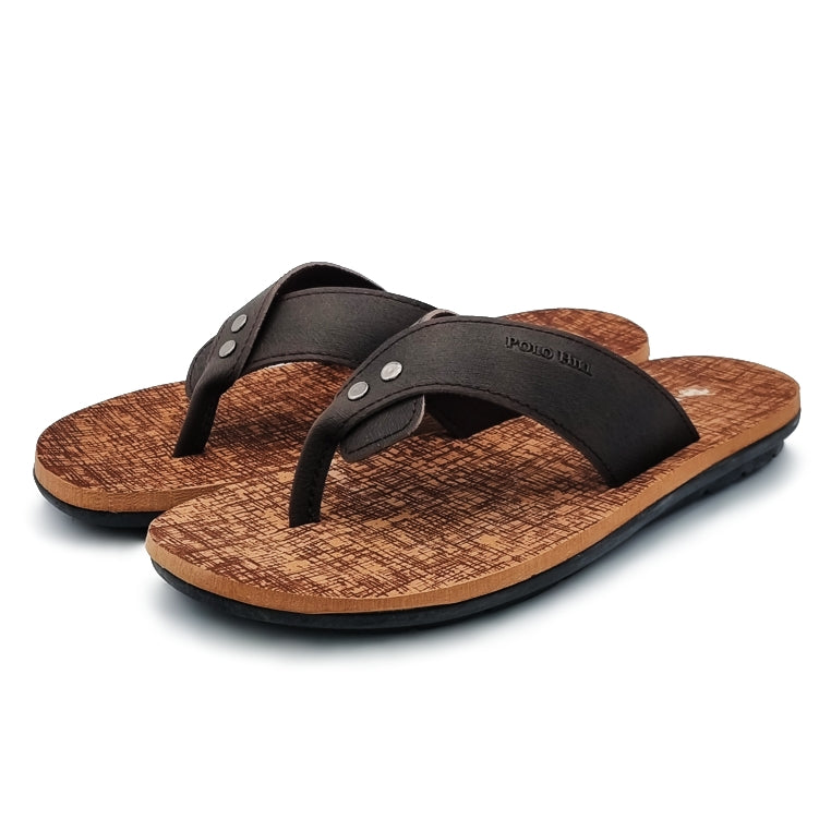 Load image into Gallery viewer, Thong Flat Slide Sandals

