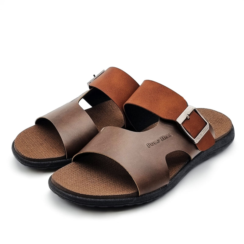 Load image into Gallery viewer, Casual Slide Sandals
