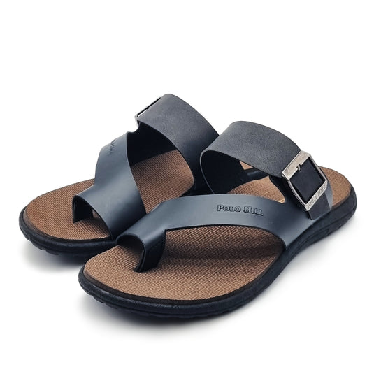 Casual Slide Sandals