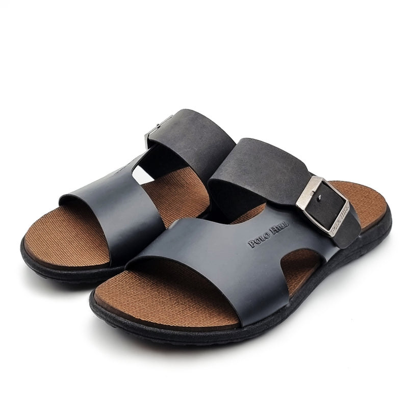 Load image into Gallery viewer, Casual Slide Sandals
