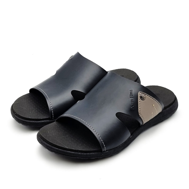Load image into Gallery viewer, Casual Slide Sandals
