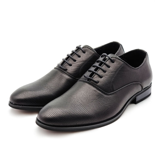 Lace Up Formal Office Shoes