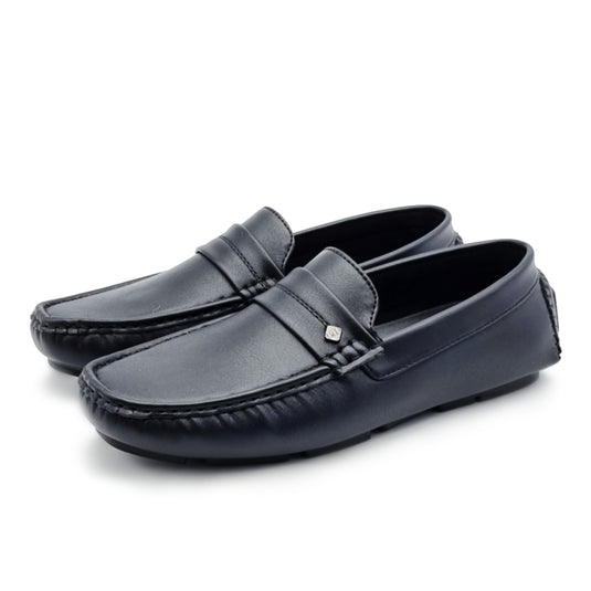 Slip On Loafers Shoes