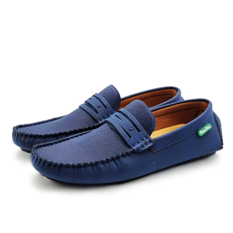 Load image into Gallery viewer, Penny Loafers
