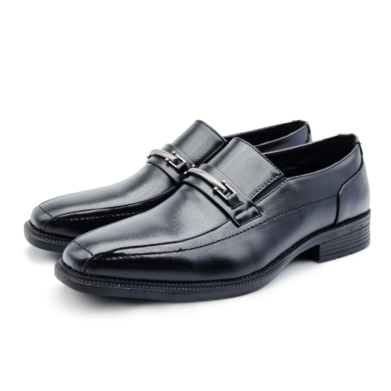 Load image into Gallery viewer, Formal Hazel Loafers Shoes
