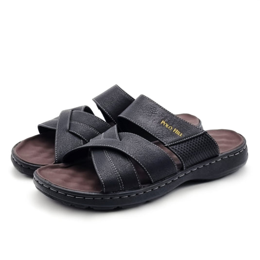 Casual Flat Sandals