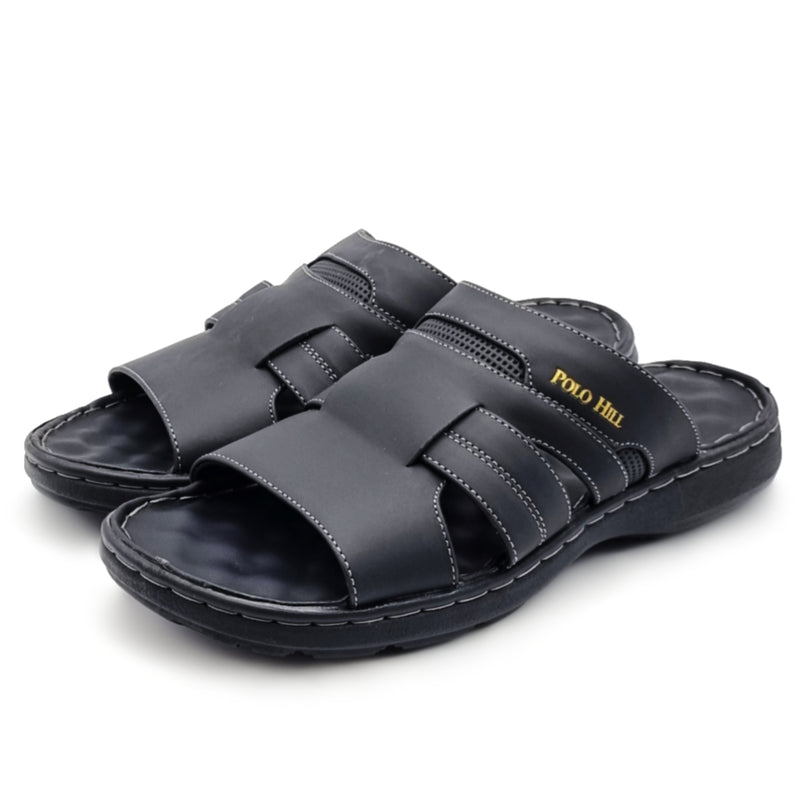 Load image into Gallery viewer, Casual Flat Sandals
