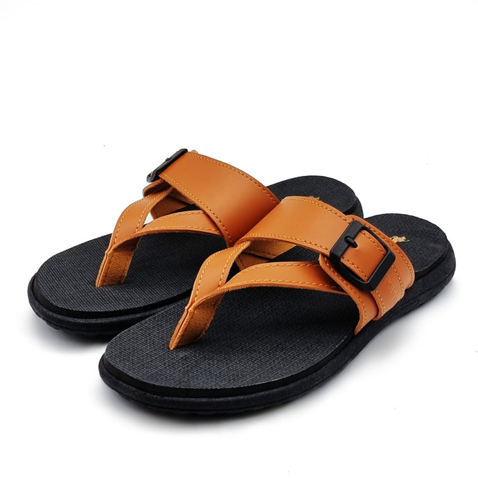 Casual Slide Sandals