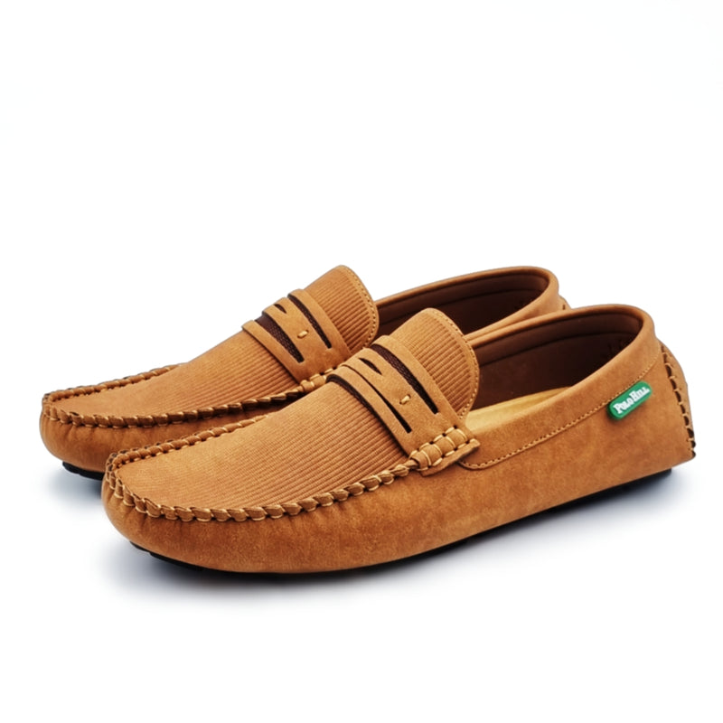 Load image into Gallery viewer, Penny Loafers
