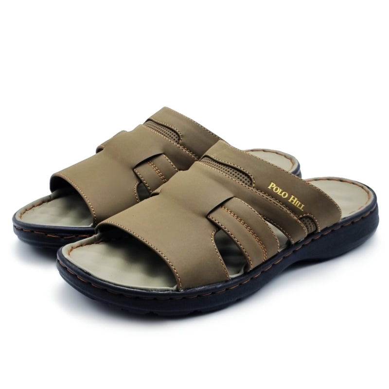 Load image into Gallery viewer, Casual Flat Sandals
