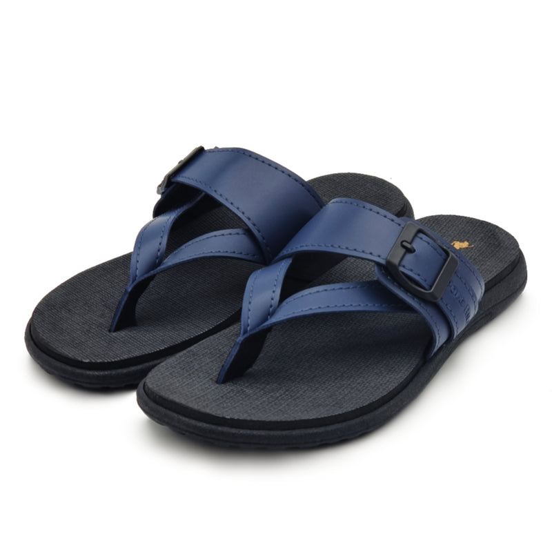 Load image into Gallery viewer, Casual Slide Sandals
