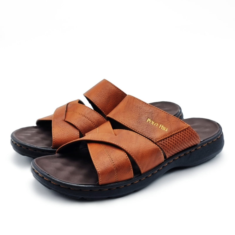 Load image into Gallery viewer, Casual Flat Sandals
