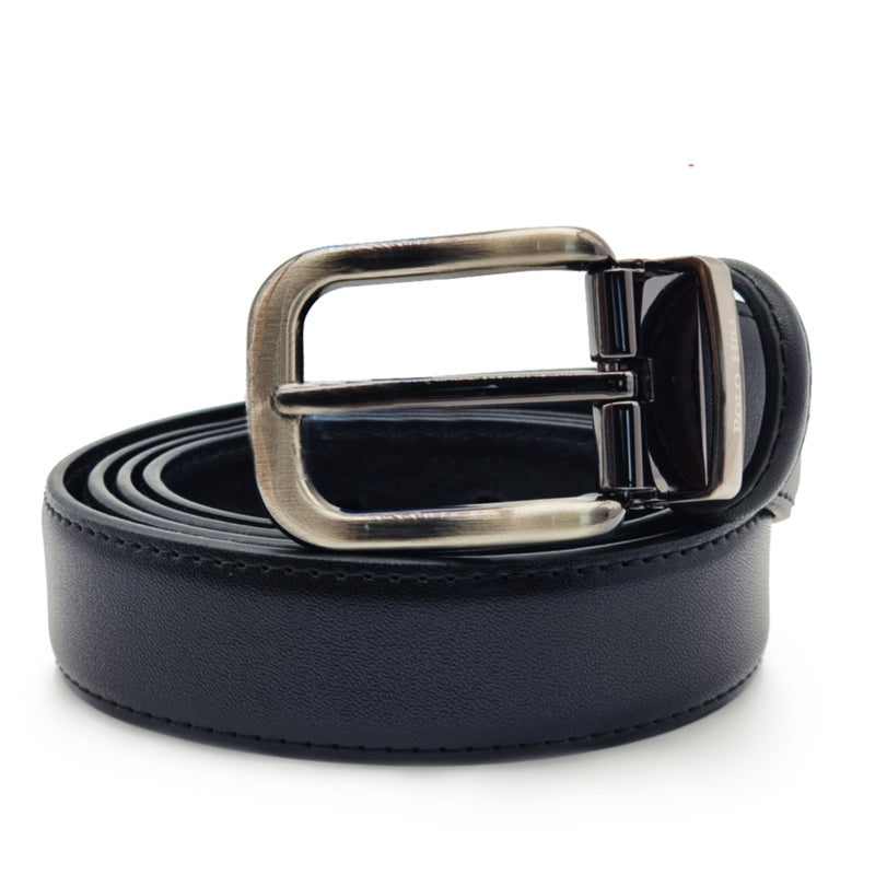 Load image into Gallery viewer, Pin Buckle 110cm - 130cm Belt
