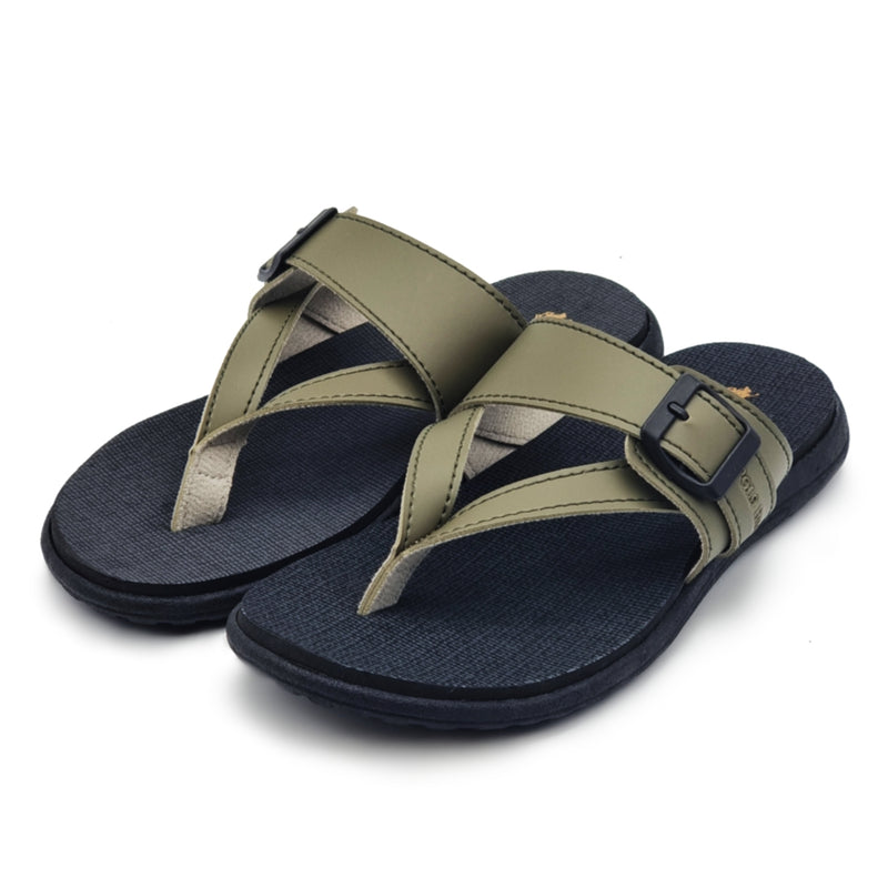Load image into Gallery viewer, Casual Slide Sandals
