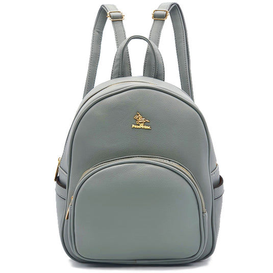 Lena  Casual Backpack