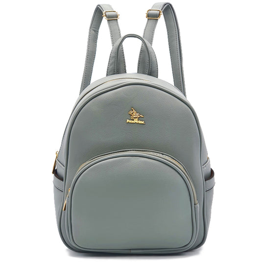 Lena  Casual Backpack