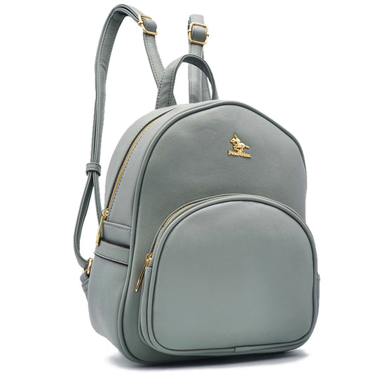 Lena  Casual Backpack