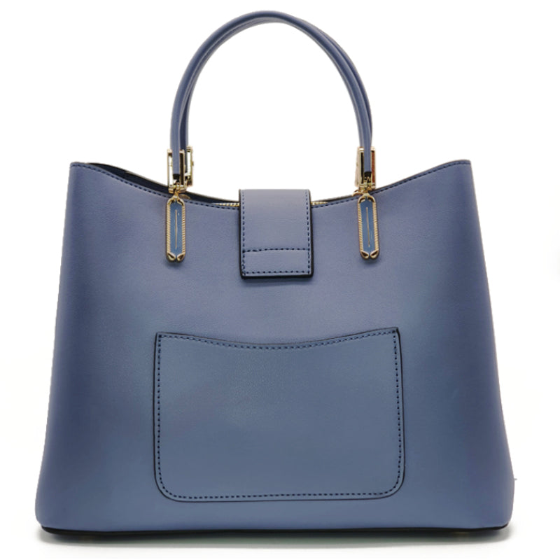 Load image into Gallery viewer, Ione Top Handle Crossbody Sling Bag
