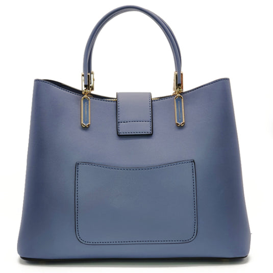 Ione Top Handle Crossbody Sling Bag