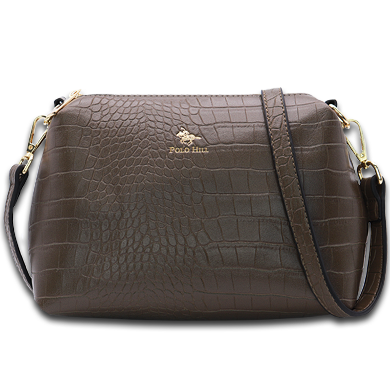Load image into Gallery viewer, Scaly Textured Tote Bag 3-in-1 Bundle Set
