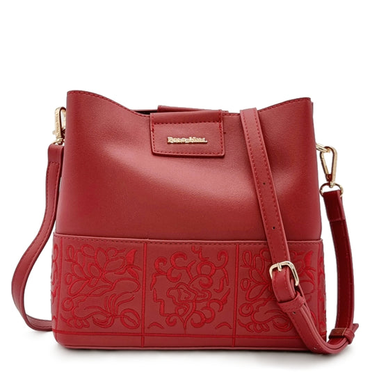 Nuwa Shoulder Bag PHS-HB2037