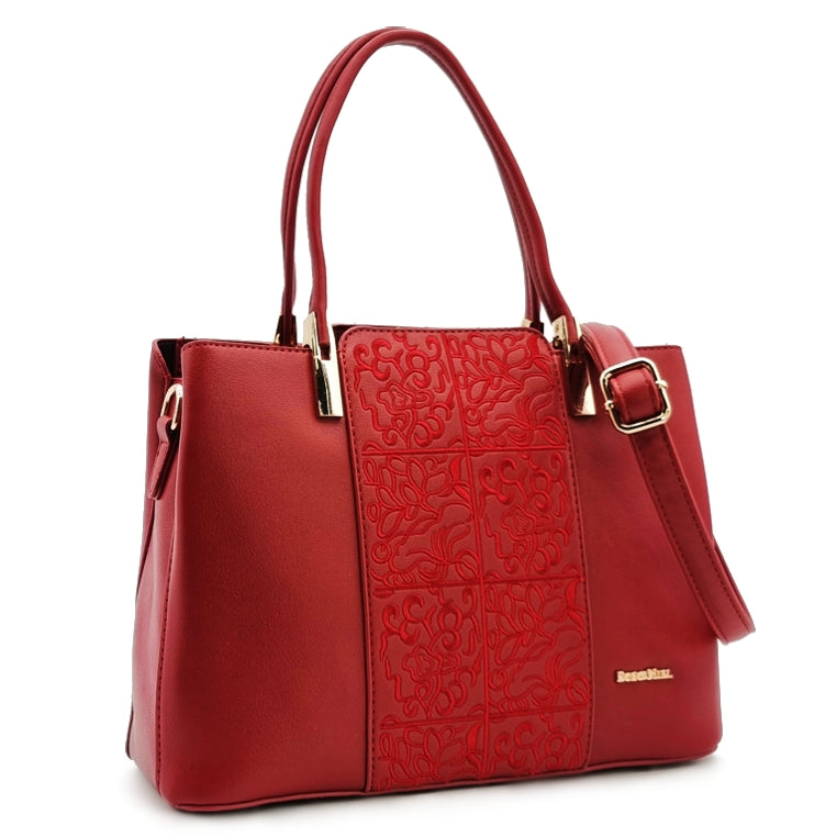 Load image into Gallery viewer, Nuwa Handbag
