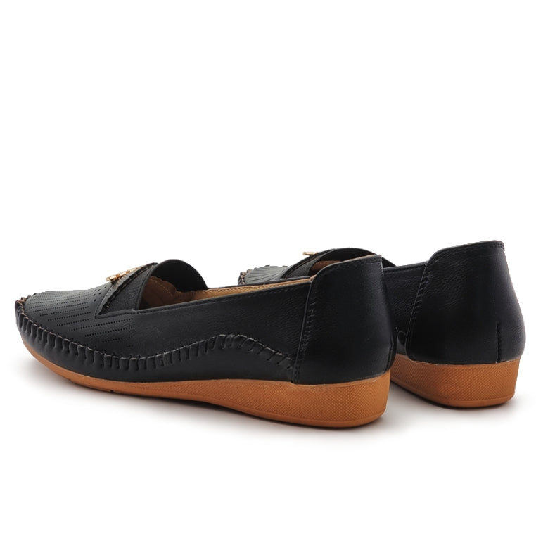 Load image into Gallery viewer, Slip On Loafers
