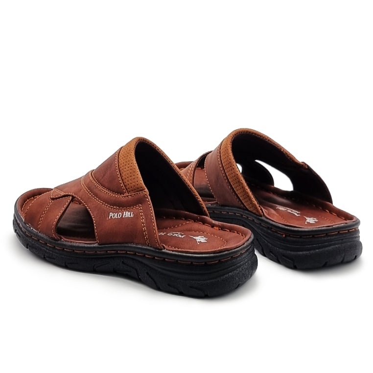 Load image into Gallery viewer, Casual Slide Sandals
