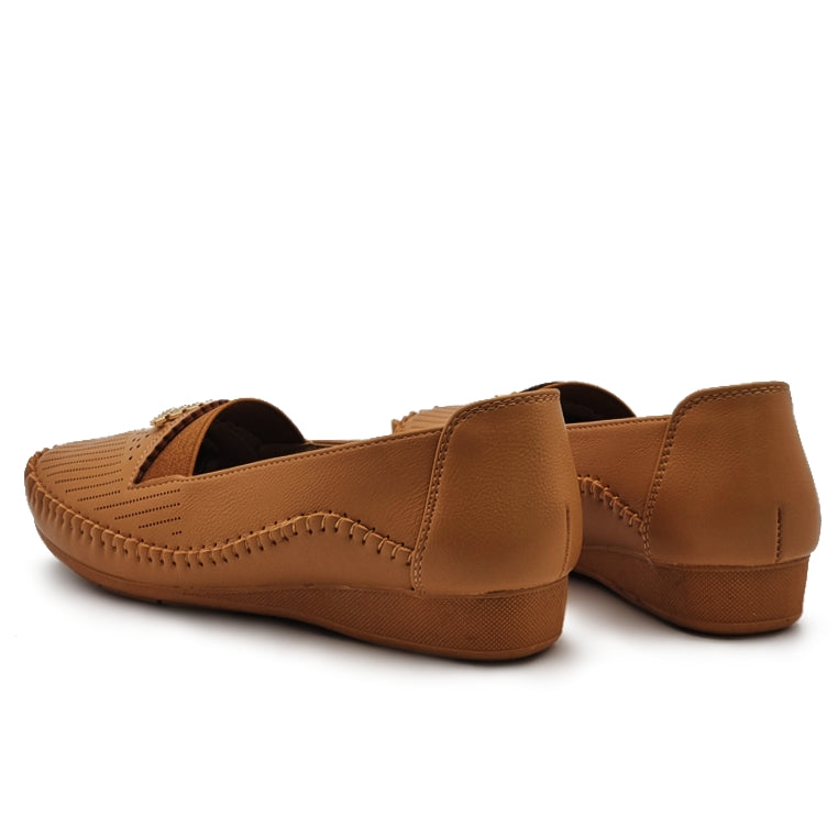Load image into Gallery viewer, Slip On Loafers
