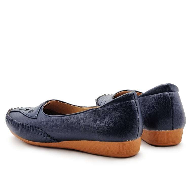 Load image into Gallery viewer, Slip On Loafers
